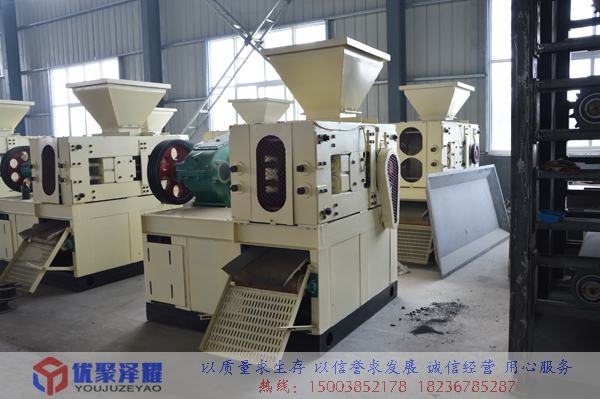 ��ú����C��Ҫ���a(ch��n)Ч����,��������O(sh��)Ӌ����,�����������쾚����