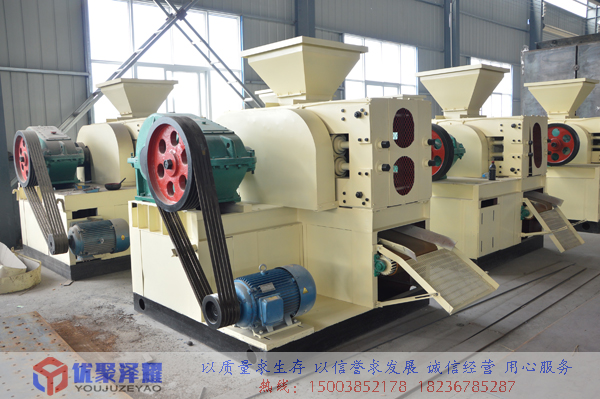 �����FƤ����C(j��)����F���a(ch��n)�U������������_(k��i)������;��