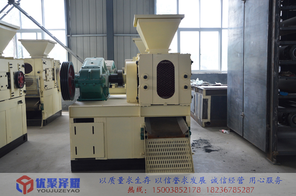 �V�ۉ���C��̖